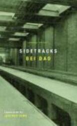 Sidetracks (ISBN: 9781800174276)