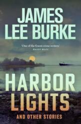 Harbor Lights (ISBN: 9781409199526)