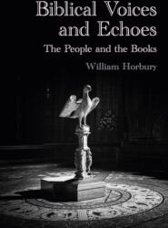 Biblical Voices and Echoes (ISBN: 9781910481134)