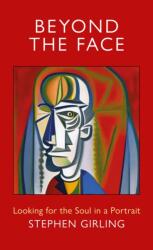 Beyond the Face (ISBN: 9781915412690)