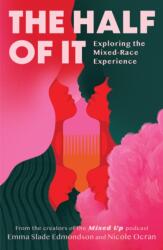 The Half of It (ISBN: 9780008481674)