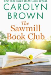 The Sawmill Book Club (ISBN: 9781662514333)