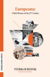 Europeana (ISBN: 9781628975017)