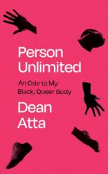 Person Unlimited (ISBN: 9781838855659)