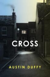 Cross (ISBN: 9781803510835)