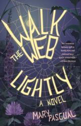 Walk the Web Lightly (ISBN: 9781684632329)