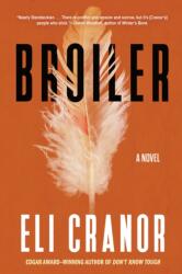 Broiler (ISBN: 9781641295901)