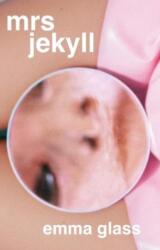 Mrs Jekyll (ISBN: 9781739440565)
