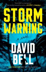 Storm Warning (ISBN: 9780593549995)
