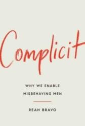 Complicit (ISBN: 9781982154745)
