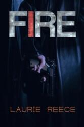Foc (ISBN: 9781800169876)
