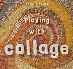 Playing with Collage (ISBN: 9781529517798)