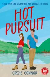 Hot Pursuit (ISBN: 9780008662899)