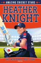 Heather Knight (ISBN: 9780008608897)