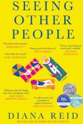 Seeing Other People (ISBN: 9781761151705)