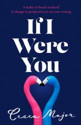 If I Were You (ISBN: 9780008511173)