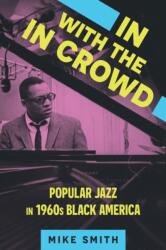 In with the In Crowd (ISBN: 9781496851154)
