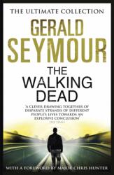 The Walking Dead (ISBN: 9781444760477)