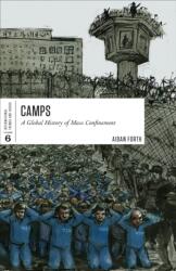 Camps (ISBN: 9781487588281)