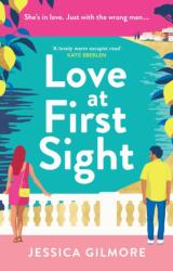Love at First Sight (ISBN: 9781398722439)