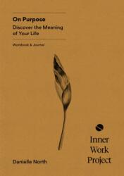 On Purpose (ISBN: 9781916563018)