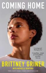 Coming Home (ISBN: 9781914613753)