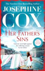 Her Father's Sins (ISBN: 9781035417223)
