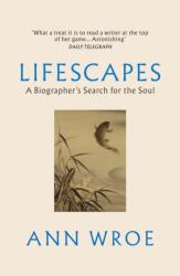 Lifescapes (ISBN: 9781529922547)
