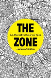 The Zone (ISBN: 9781804294048)