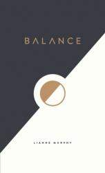 Balance (ISBN: 9781398415836)