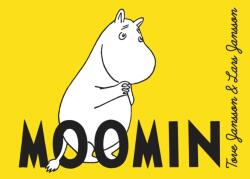 Moomin Adventures: Book 1 (ISBN: 9781770467422)