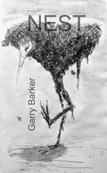 Nest (ISBN: 9781714404490)