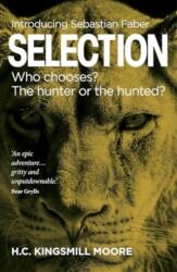 Selection (ISBN: 9781910533772)