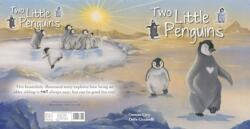 Two Little Penguins (ISBN: 9781783738595)