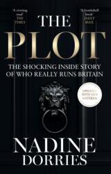 The Plot (ISBN: 9780008623463)