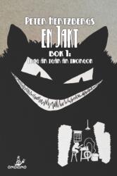 En jakt - Bok 1 (ISBN: 9781715296414)