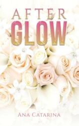 Afterglow (ISBN: 9781647503864)