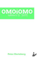OMOiOMO Solvarv 2 (ISBN: 9781714820924)