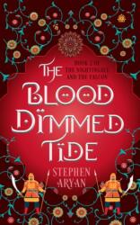 The Blood Dimmed Tide (ISBN: 9781915202864)