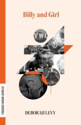 Billy & Girl (ISBN: 9781628975031)
