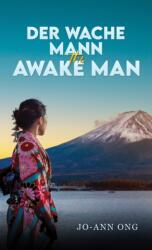 Der Wache Mann / The Awake Man (ISBN: 9781035864676)
