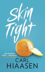 Skin Tight (ISBN: 9781408731246)