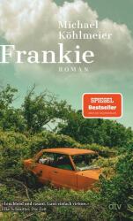 Frankie (ISBN: 9783423149013)