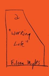 A "Working Life (ISBN: 9781804710357)