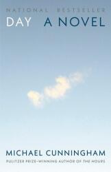 Day (ISBN: 9780399591365)