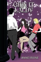 Gien It Laldy (ISBN: 9781035827909)