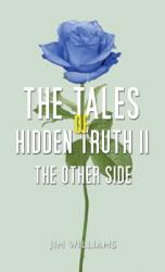 The Tales of Hidden Truth II (ISBN: 9781035845880)