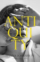 Antiquity (ISBN: 9781915590596)