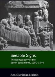 Semne vizibile (ISBN: 9780851153421)