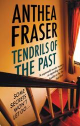 Tendrils of the Past (ISBN: 9781448309917)